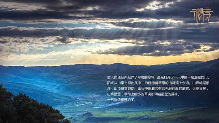 gta设施买哪个红迪网 | 最新热门话题一网打尽